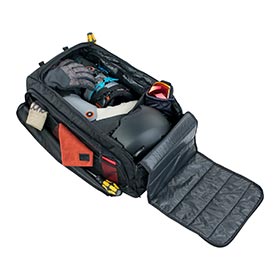 Gear Bag