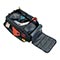 Gear Bag