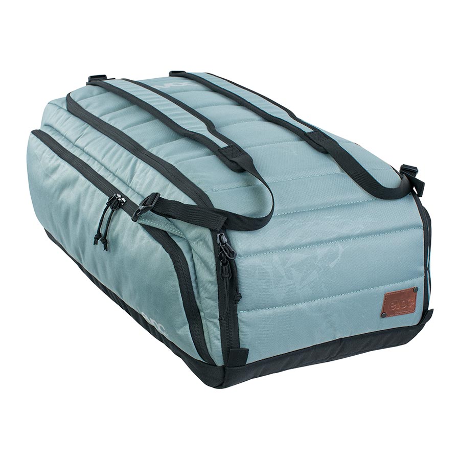 Gear Bag