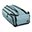 Gear Bag