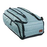Gear Bag