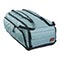 Gear Bag