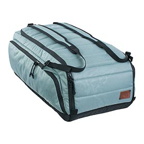 Gear Bag