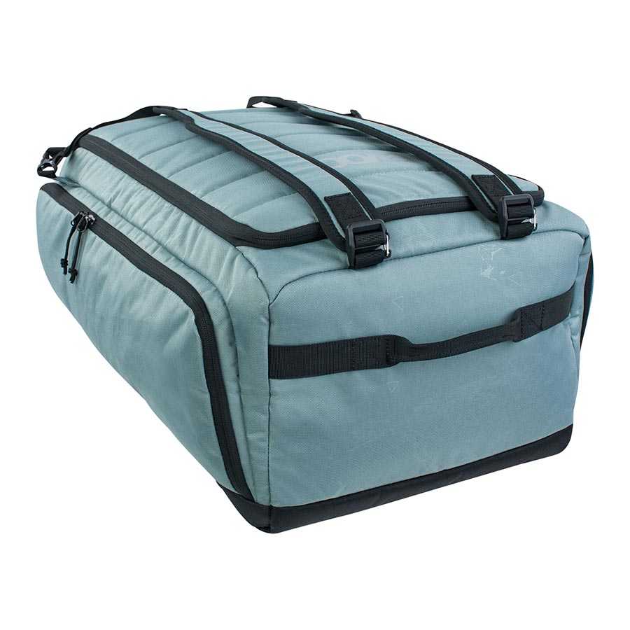 Gear Bag