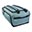 Gear Bag
