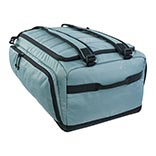 Gear Bag