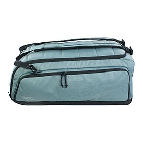 Gear Bag