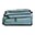 Gear Bag