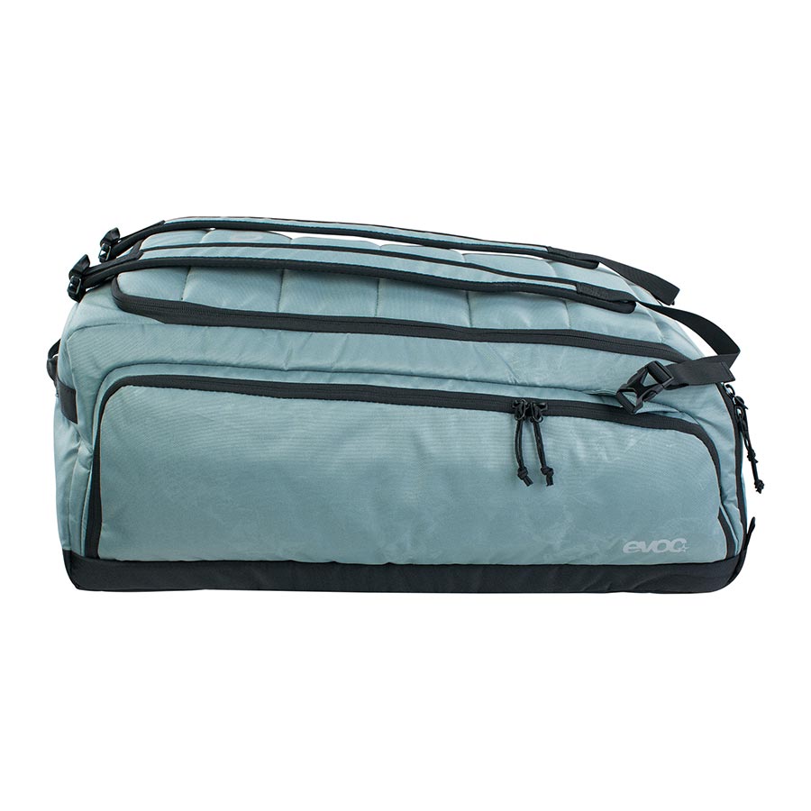Gear Bag