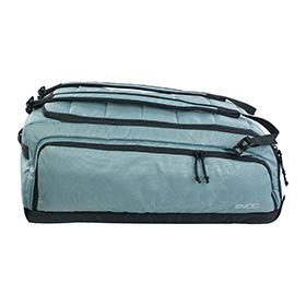 Gear Bag