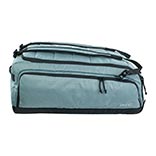Gear Bag