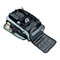 Gear Bag