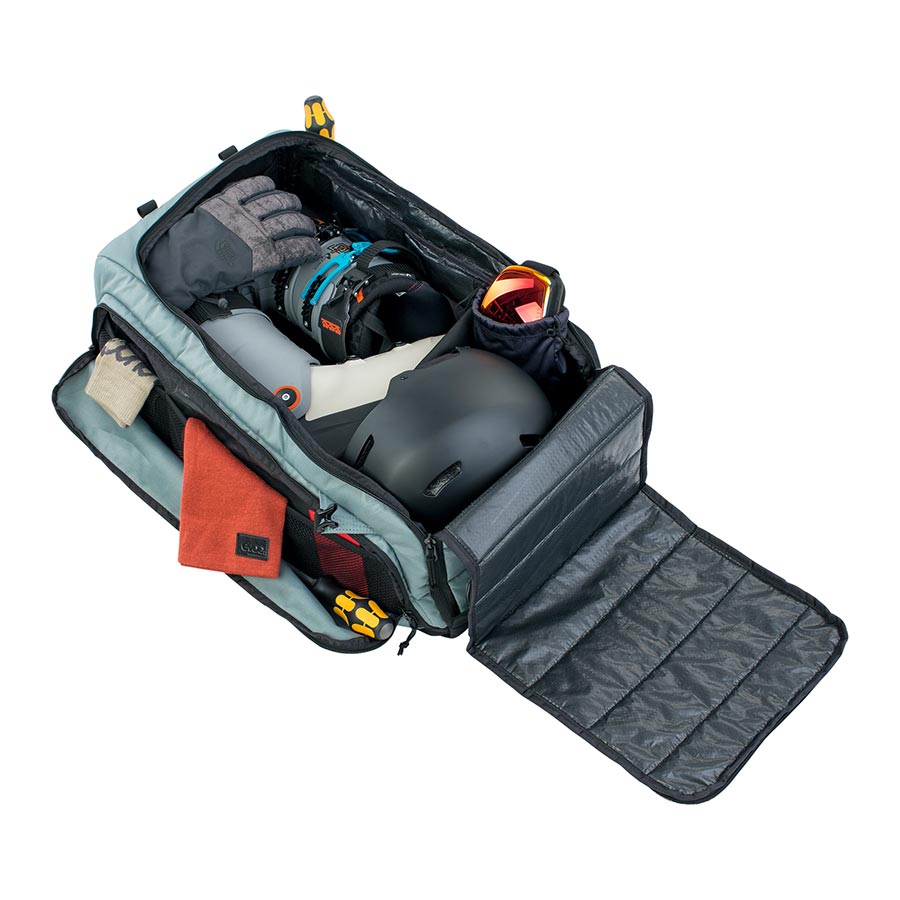 Gear Bag