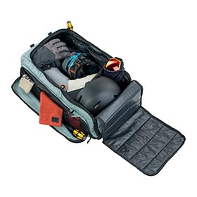 Gear Bag