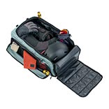 Gear Bag