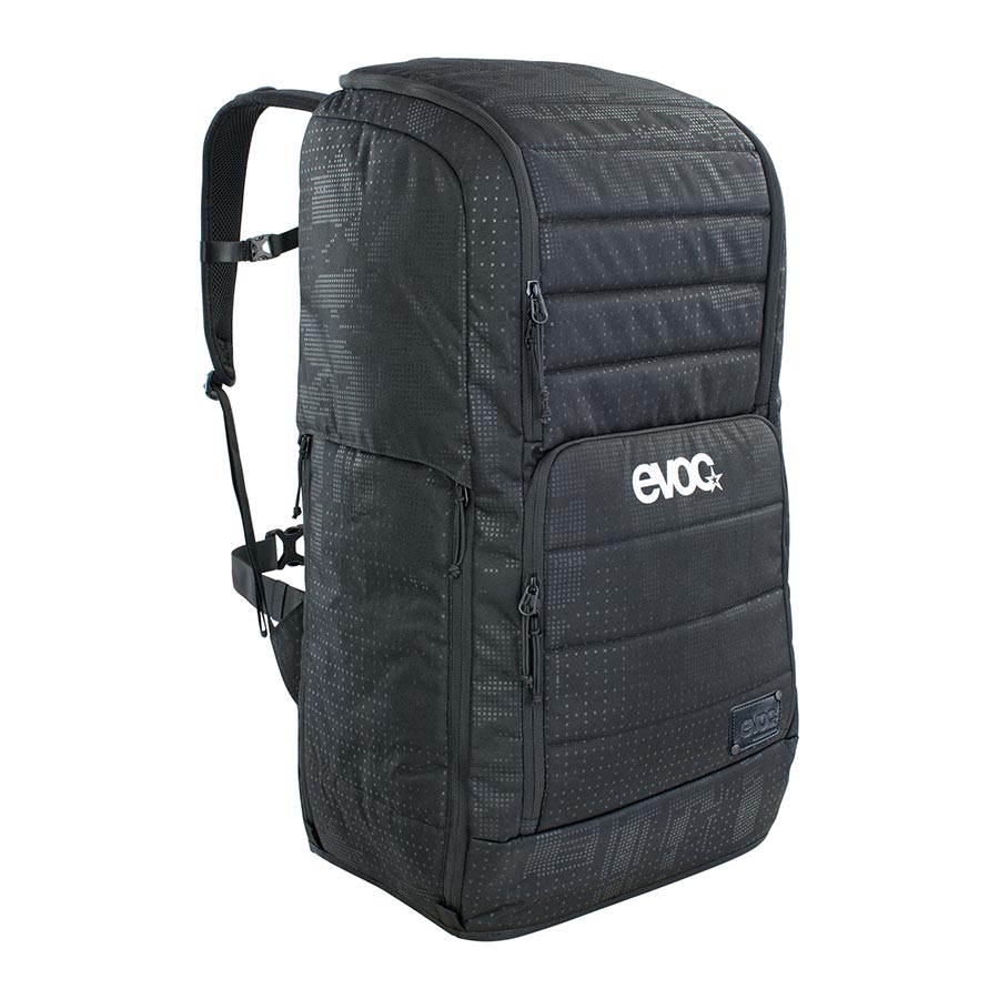 Gear Backpack