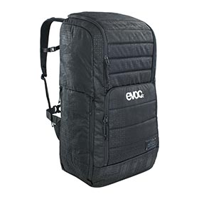 Gear Backpack