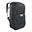 Gear Backpack