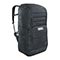 Gear Backpack