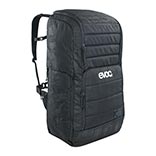 Gear Backpack