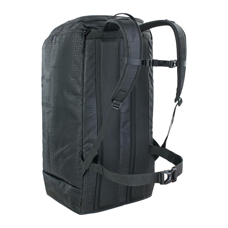 Gear Backpack