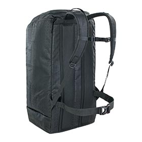 Gear Backpack