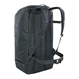 Gear Backpack