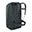 Gear Backpack