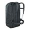 Gear Backpack