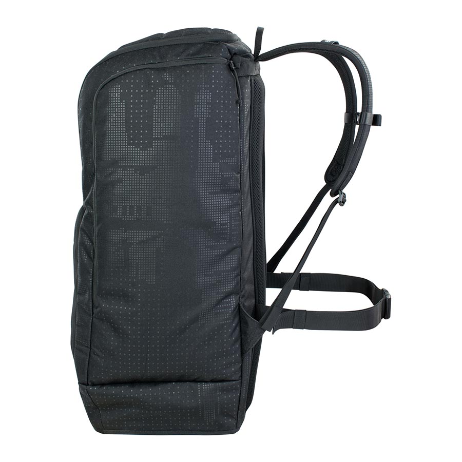 Gear Backpack