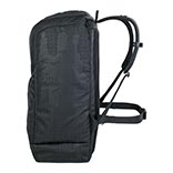 Gear Backpack