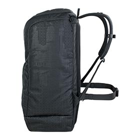 Gear Backpack