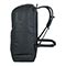 Gear Backpack