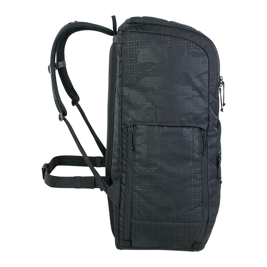 Gear Backpack