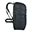 Gear Backpack