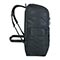 Gear Backpack