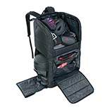Gear Backpack