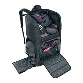 Gear Backpack