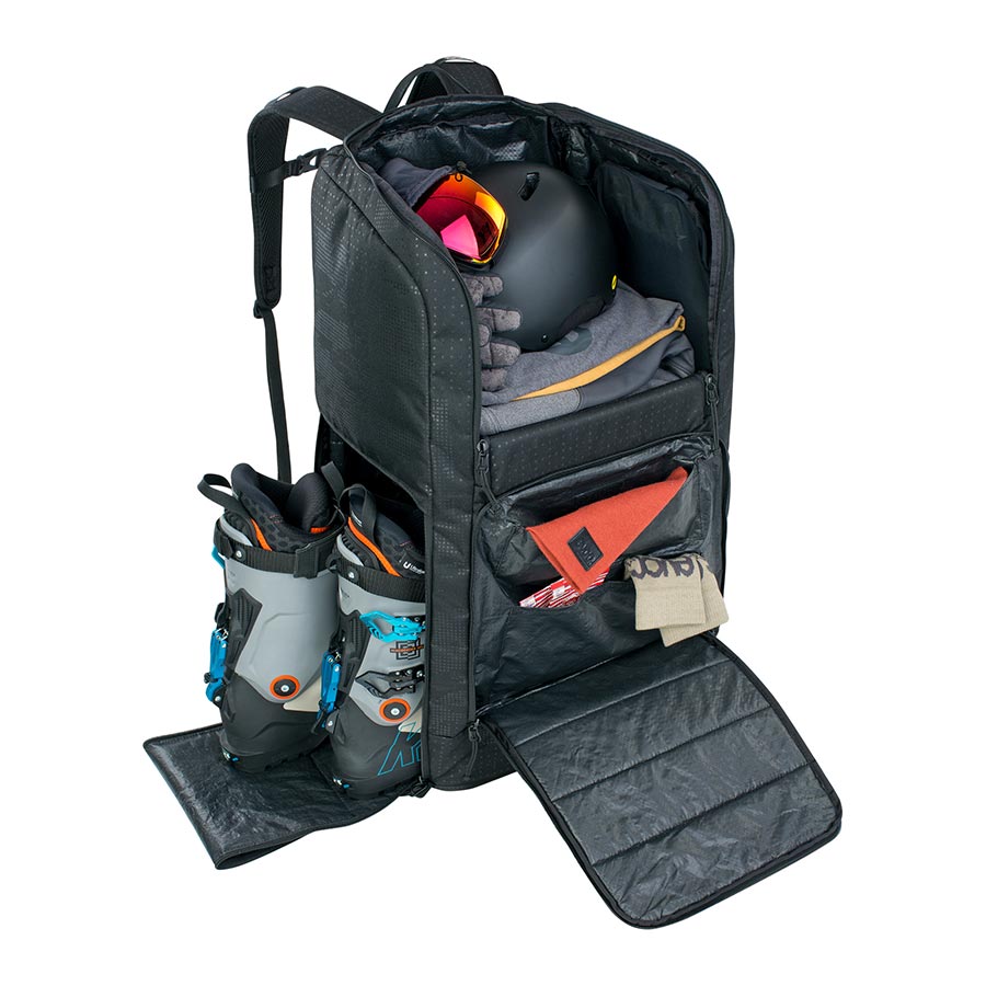 Gear Backpack