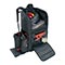 Gear Backpack