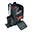 Gear Backpack