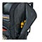Gear Backpack