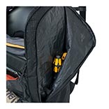Gear Backpack