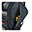 Gear Backpack