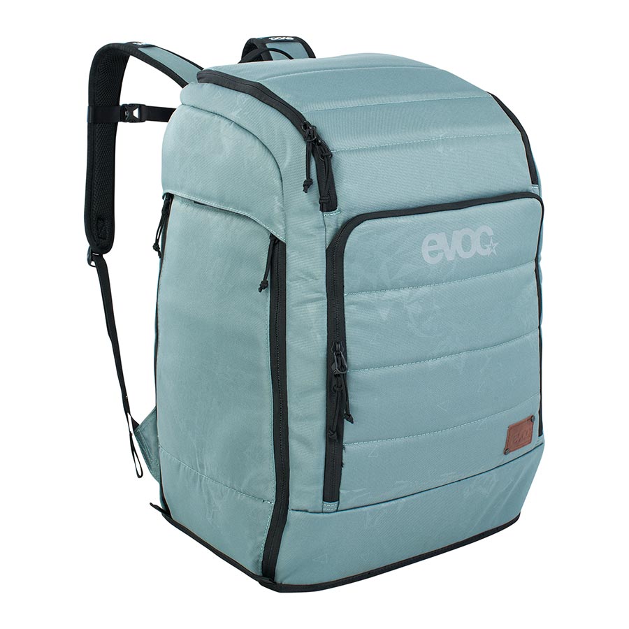 Gear Backpack