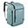 Gear Backpack