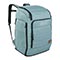 Gear Backpack