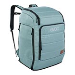 Gear Backpack