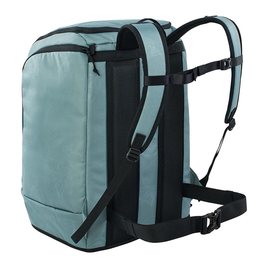 Gear Backpack