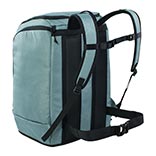 Gear Backpack